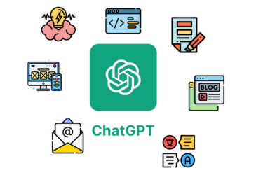 Product Strategy on ChatGPT & AI