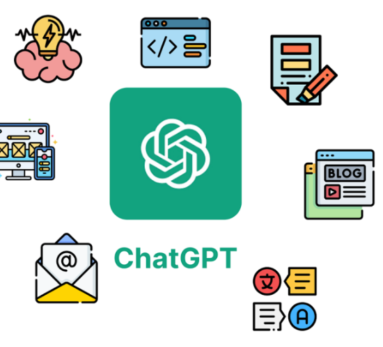 Product Strategy on ChatGPT & AI
